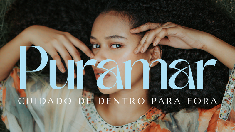 Autocuidado de Dentro para Fora: Como o Skincare Transforma Sua Rotina