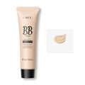 BB Cream LAIKOU