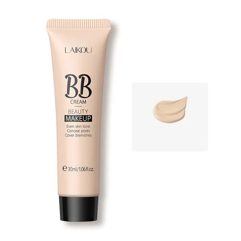 BB Cream LAIKOU