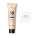 BB Cream LAIKOU
