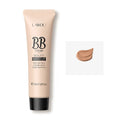 BB Cream LAIKOU