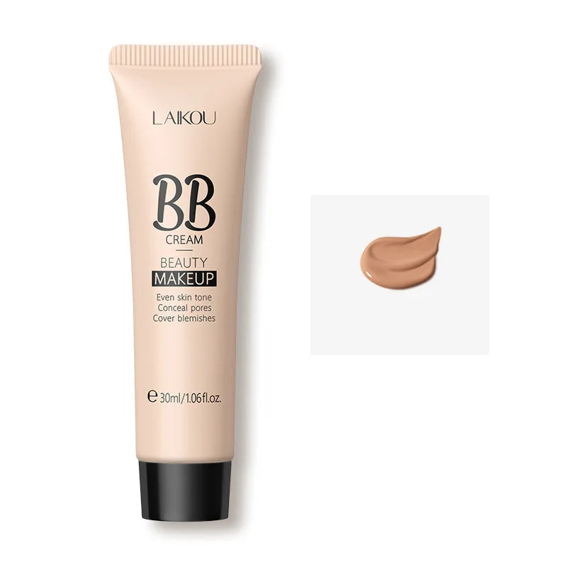 BB Cream LAIKOU