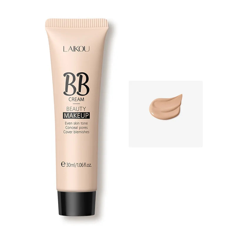 BB Cream LAIKOU