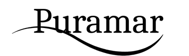 Puramar