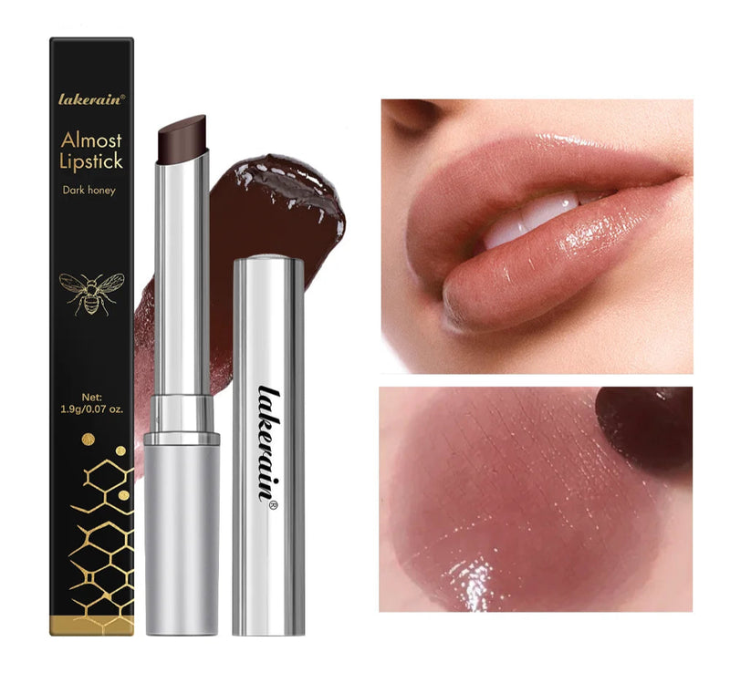 Lip Balm Hidratante