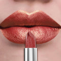 Lip Sticks Cintilantes