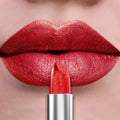 Lip Sticks Cintilantes