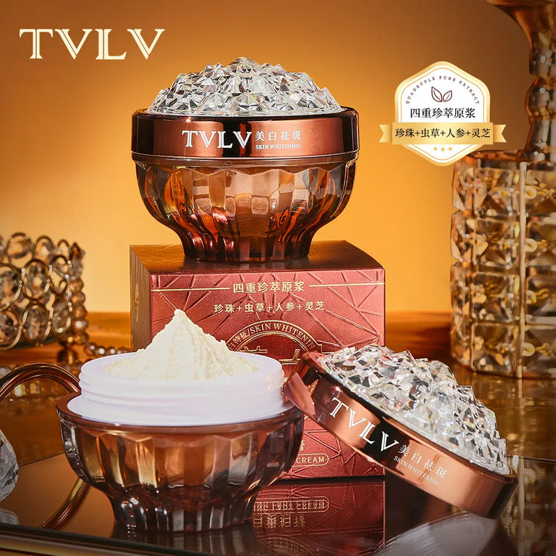 TVLV