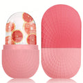 Gelo de Skincare