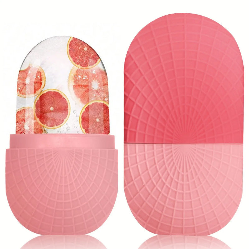 Gelo de Skincare