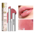 Lip Balm Hidratante