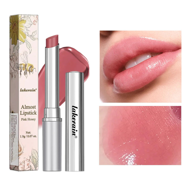 Lip Balm Hidratante