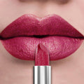 Lip Sticks Cintilantes