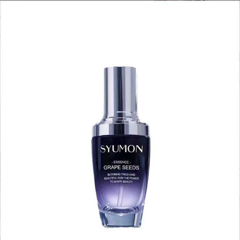 Sérum SYUMON POWER