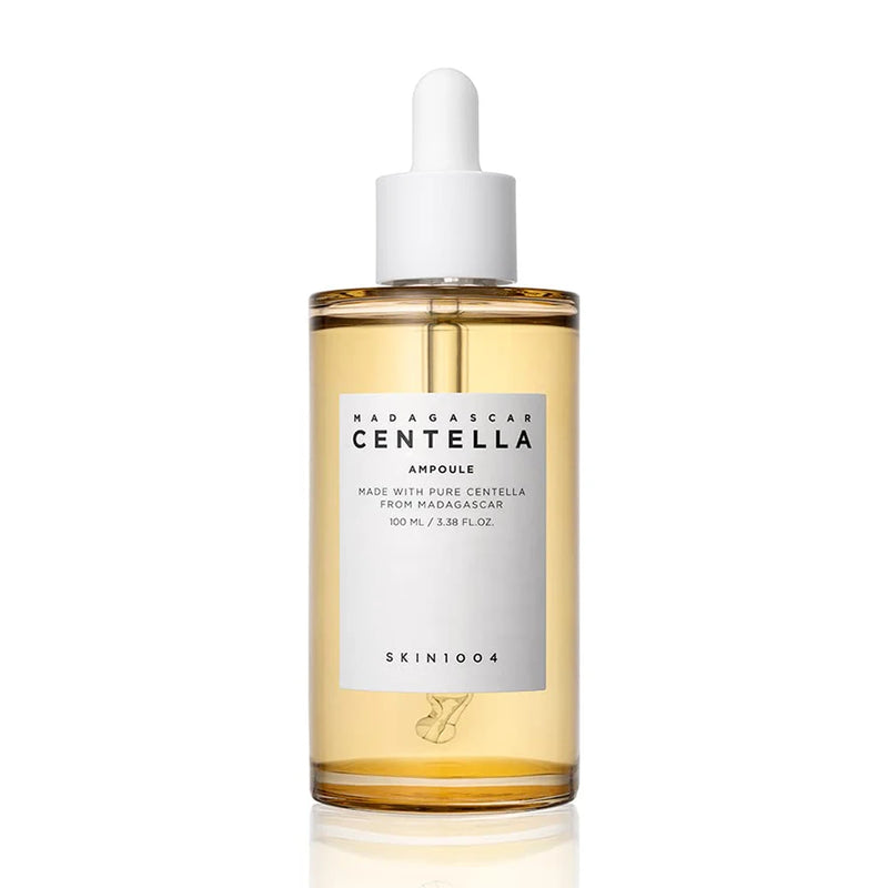 Sérum Facial CENTELLA