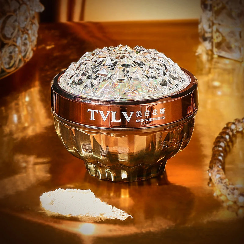 TVLV