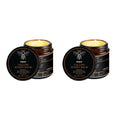 Creme Hidratante de Mel