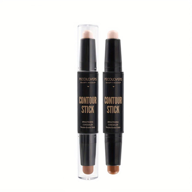 Duo Iluminador e Bronzeador
