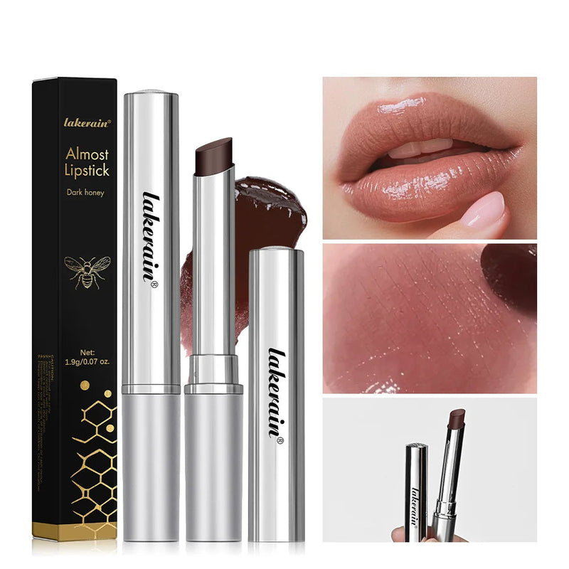 Lip Balm Hidratante