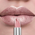 Lip Sticks Cintilantes