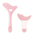 Ferramenta Multifuncional de Silicone para Maquiagem