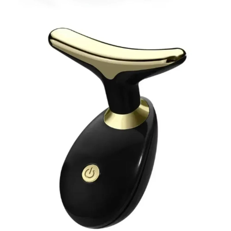 Massageador Facial Portátil