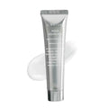 Squalane Lifting Cream Prime