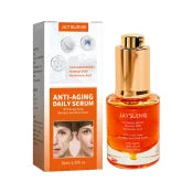 JAYSUING Sérum Facial