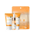 Kits de Skincare LAIKOU