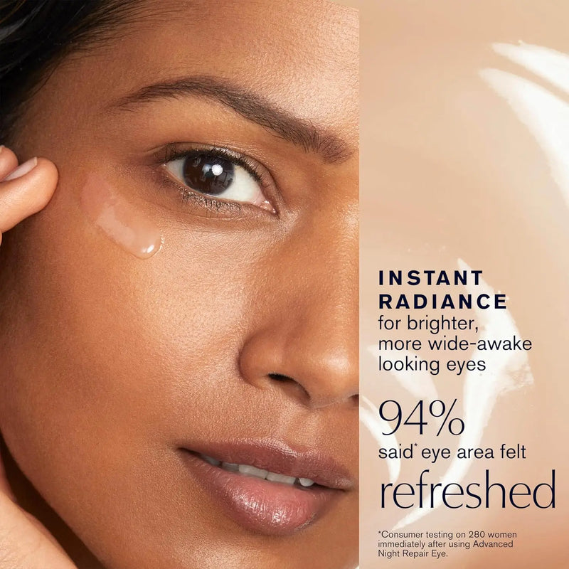Estée Lauder Advanced