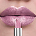 Lip Sticks Cintilantes