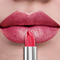 Lip Sticks Cintilantes