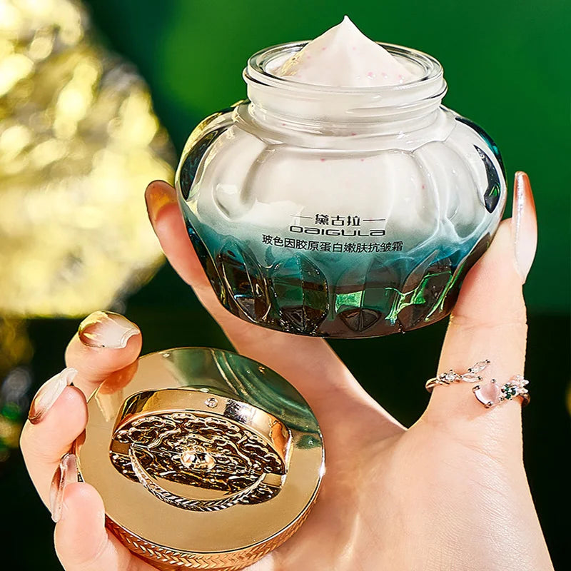 Creme Facial Lifting Premium