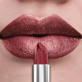 Lip Sticks Cintilantes