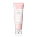 Kit de Skincare CENTELLA