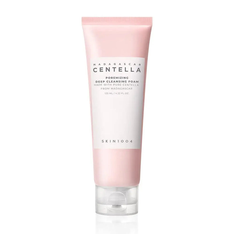 Kit de Skincare CENTELLA