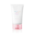 Kit de Skincare CENTELLA