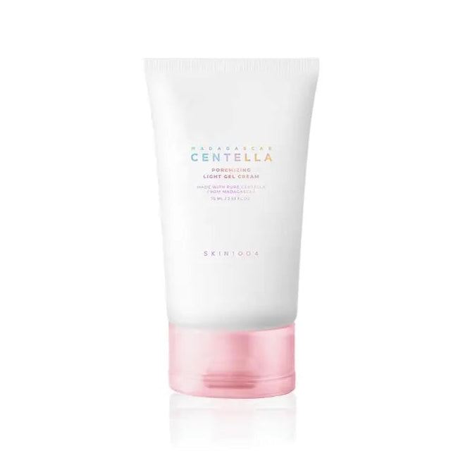 Kit de Skincare CENTELLA