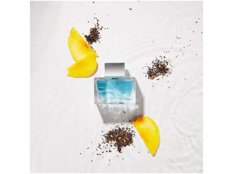 Perfume Blue Seduction (Feminino)