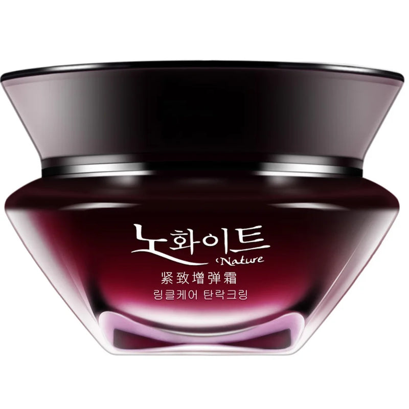 Creme Hidratante Coreano