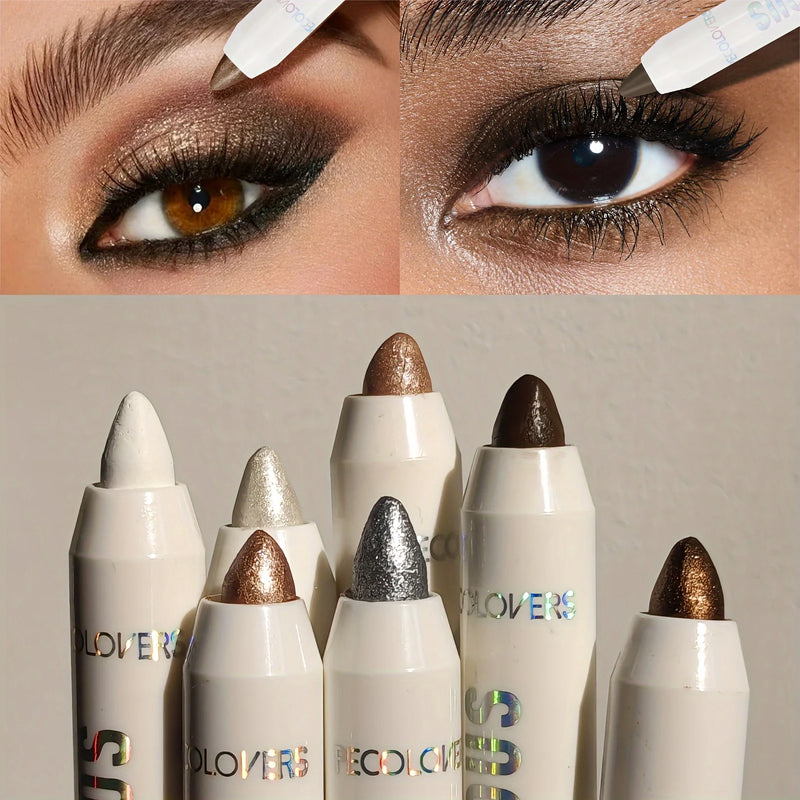 Sombra Express Premium