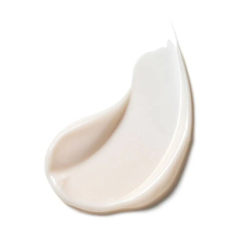 Creme Facial Estée Lauder