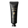 Máscara Facial LAIKOU Gold