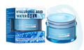 Water Gel Hidratante de Ácido Hialurônico