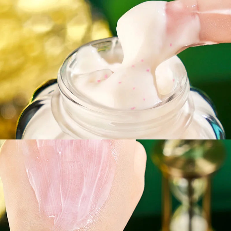 Creme Facial Lifting Premium