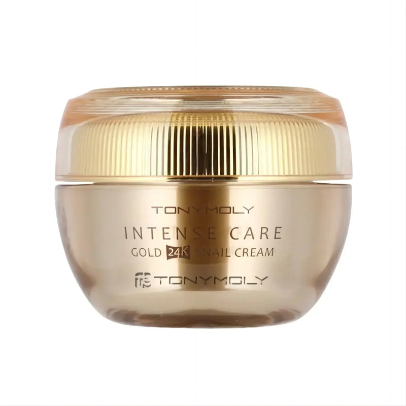 TONYMOLY 24K Gold