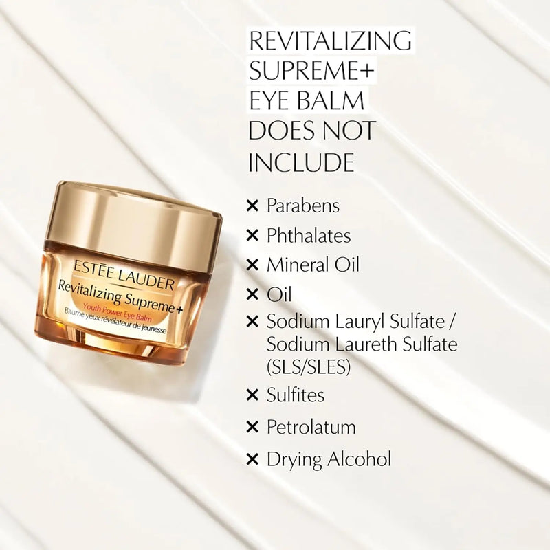 Creme Facial Estée Lauder