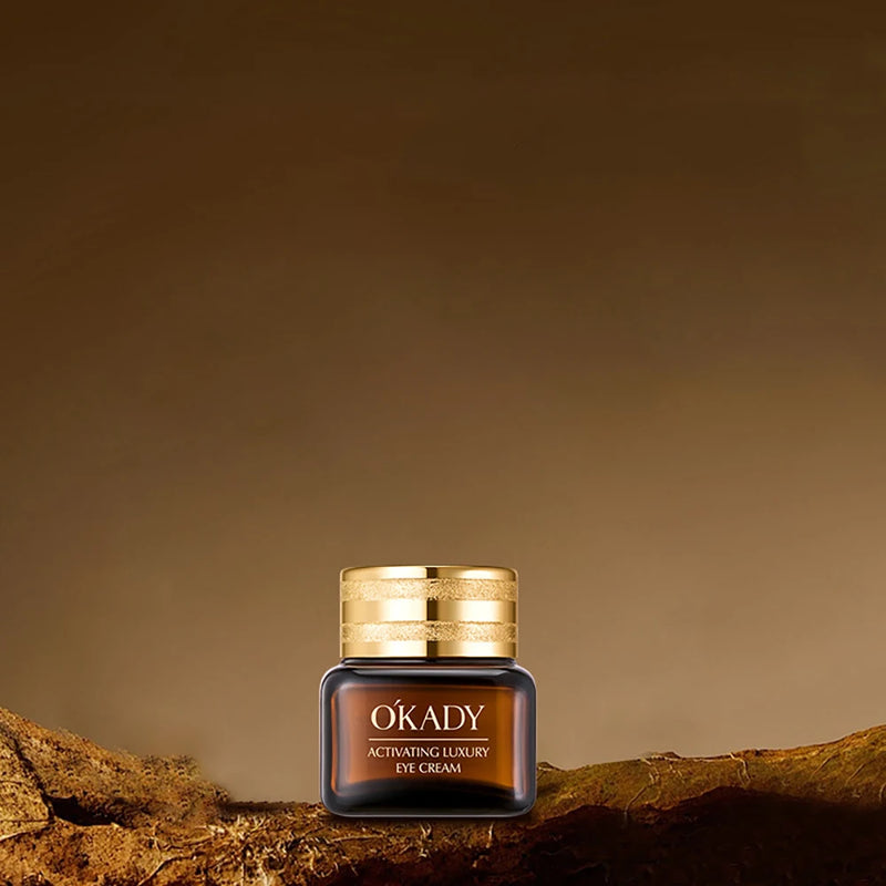 Creme Facial ÓKADY LUX