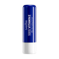 Lip Balm SADOER Óleo de Prímula e Vitamina E