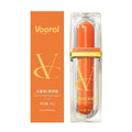 Creme Facial com Vitamina C: Vooral Tone Up